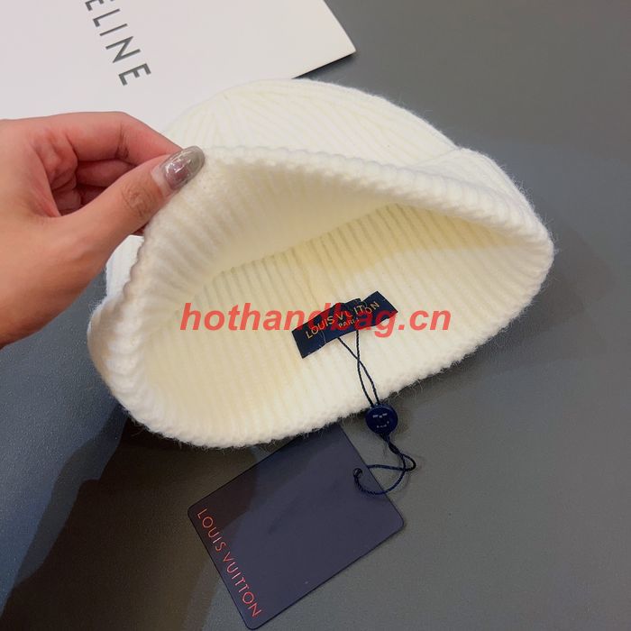 Louis Vuitton Hat LVH00145